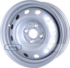 Штампованные диски Magnetto Wheels 14007