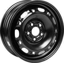 Колесный диск Magnetto Wheels 14016