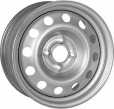 Колесный диск Magnetto Wheels 15010