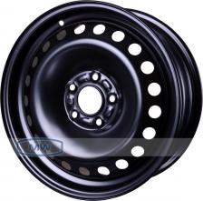 Колесный диск Magnetto Wheels 16009 AM