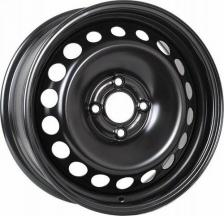 Колесный диск Magnetto Wheels 16014