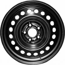 Колесный диск Magnetto Wheels 17007