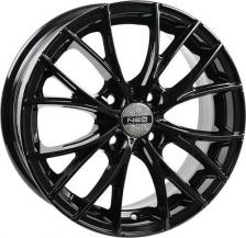 Колесный диск Neo Wheels 573