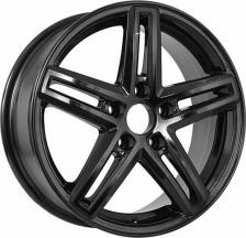 Колесный диск Neo Wheels 660