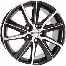 Колесный диск Neo Wheels 738