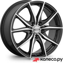 Колесный диск Neo Wheels 776