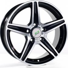 Колесный диск Nitro Y-253