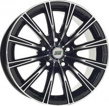 Колесный диск Nitro Y-3178