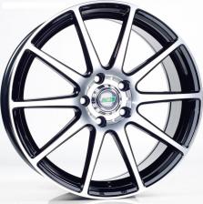 Колесный диск Nitro Y-4406