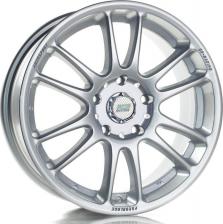 Колесный диск Nitro Y-665