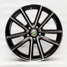 Колесный диск Nitro Y-9100