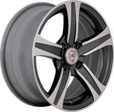 Колесный диск NZ Wheels SH642