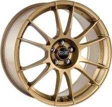 Колесный диск OZ Racing Ultraleggera