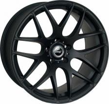 Колесный диск PDW Wheels KAISER