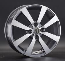 Колесный диск Replay B200