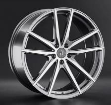 Колесный диск Replay B290