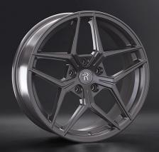 Колесный диск Replay B313