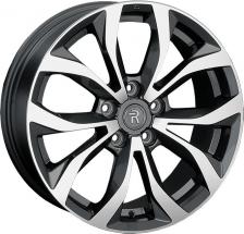 Колесный диск Replay B320