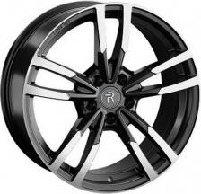 Колесный диск Replay B345