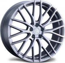 Колесный диск Replay FA24