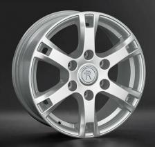 Колесный диск Replay HV79
