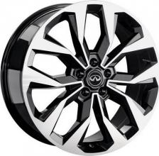 Колесный диск Replay INF92