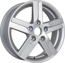 Колесный диск Replay Ki71