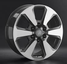 Колесный диск Replay TY404