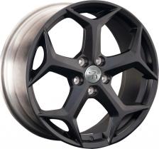 Колесный диск Replica FD74