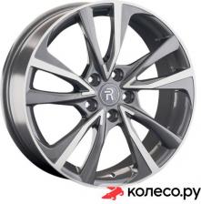 Колесный диск Replica HND248