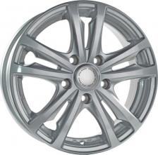 Колесный диск RPLC Ki46