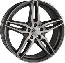 Колесный диск RPLC ME82