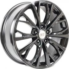 Колесный диск RST R038