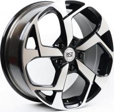 Колесный диск RST R067