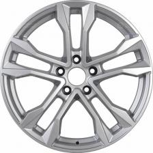 Колесный диск RST R068