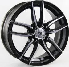 Колесный диск RST R076