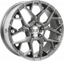 Колесный диск RST R148