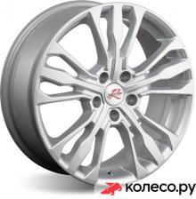 Колесный диск RST R188