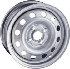 Колесный диск SDT U8045