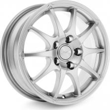 Колесный диск СКАД Джокер