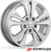 Колесный диск СКАД KL-295