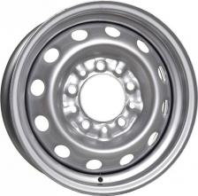 Колесный диск Swortech S514