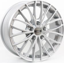 Колесный диск Tech Line 671