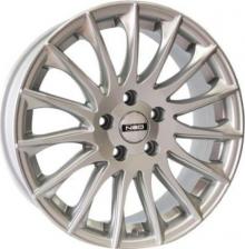 Колесный диск Tech Line 731