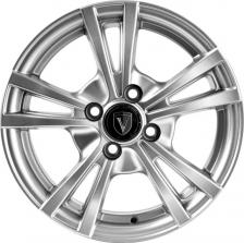 Колесный диск Tech Line Venti 1404