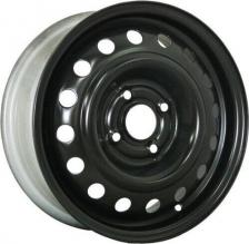 Колесный диск Trebl 53A45R