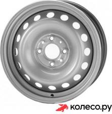 Колесный диск Trebl 6390T