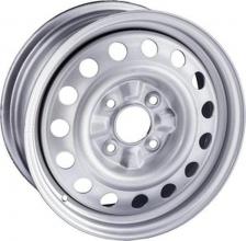 Колесный диск Trebl 9045T