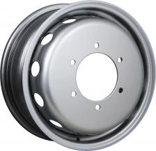 Колесный диск Trebl 9197