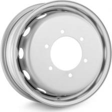 Колесный диск Trebl 9197T